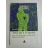 ARTA DE A FI EGOIST - JOSEF KIRSCHNER
